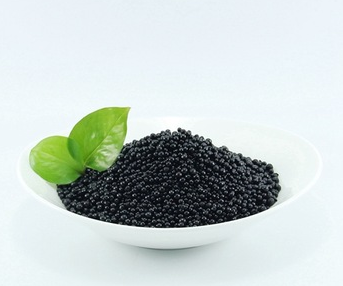 AMINO ACID ORGANIC GRANULE FERTILIZER