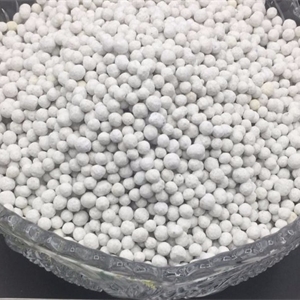 NPK Compound Fertilizer